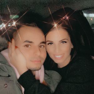 Meet your Posher, Jessey